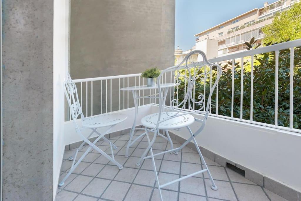 Domus Delia Pescara Centro 아파트 외부 사진